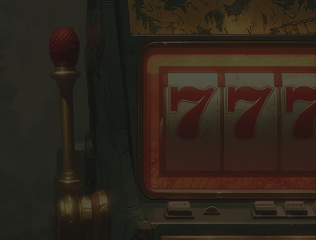 Dragon Bet Casino