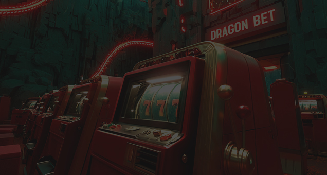 Dragon Bet Casino